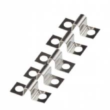 NEWMAR Blue Sea Jumper for 30A Terminal Blocks 5%2Dpack