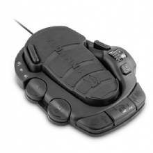 MINN KOTA Corded Foot Pedal for Ulterra