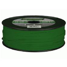 INSTALL BAY Primary Wire 16GA Copper Gr Coil 500ft