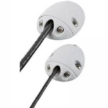 NEWMAR Thru%2Ddex fitting 90 deg smalll