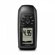GARMIN GPS73 Handheld Reman GPS