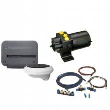 RAYMARINE EV100 Power Pilot with 05L Pump No Control