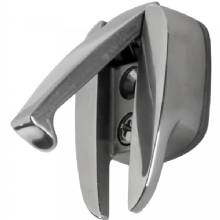 SEA DOG Fender Hook