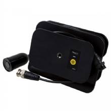 AQUA%2DVU Multi%2DVu Revolution Camera System