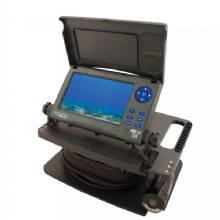 AQUA%2DVU HD7i 125 1080p HD Camera System