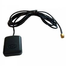 VICTRON ENERGY VICTRON ACTIVE GPS ANTENNA F/ GX LTE MODEM