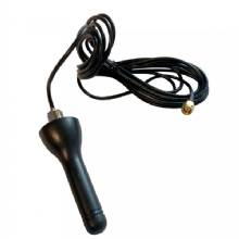 VICTRON ENERGY VICTRON OUTDOOR ANTENNA F/ GX LTE 4G-A