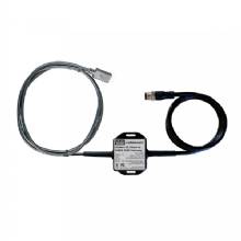 DIGITAL YACHT veKonvert NMEA 2000 Gateway