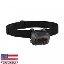 PRINCETON TEC Quad Tactical MPLS 78 Lumens %2D 73%2DHour Runtime