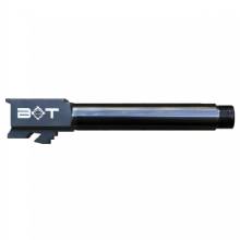 BACKUP BBL FOR G17 THRDD BLK