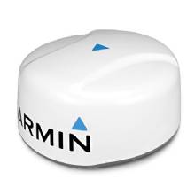 GARMIN GMR18HD plus Radar Reman
