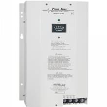 NEWMAR Batt chgr phase 3 24v 95a 3 bank