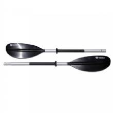 SOLSTICE 2%2DPiece Quick Release Paddle