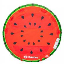 SOLSTICE 1%2D2 Rider Watermelon Island Towable