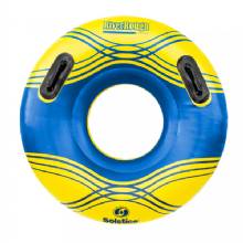 SOLSTICE 42 in River Rough Tube