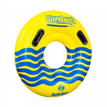 SOLSTICE 48 in River Rough Tube