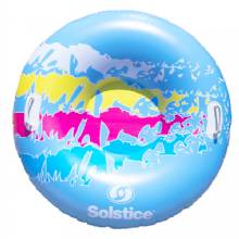SOLSTICE 48 in All%2DSeason Sport Tube