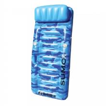 SOLSTICE Sumo Float Pool Mattress