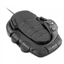 MINN KOTA RT Instinct/Ulterra Quest Corded Foot Pedal