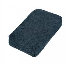 COLLINITE APPLICATOR SPONGES 6 PACK