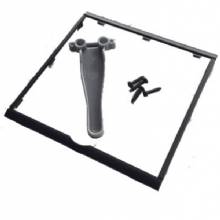 SIMRAD 000%2D13951%2D001 Install Kit for AP44