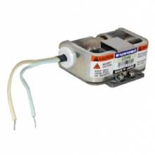FURUNO 001%2D087%2D840 Magnetron E3566