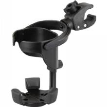 RAM Level cup xl w and small tough claw