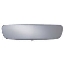 AUDIOVOX Gentext Framless Auto Dimming Rear View