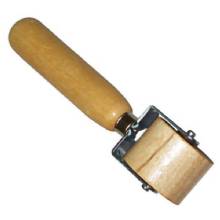 DYNAMAT DYNA ROLLER%2DECONOMY HARDWOOD