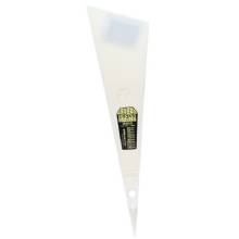 MOBILE SOLUTIONS ELITE PLASTIC PRY TOOL