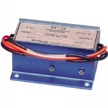 NEWMAR Noise filter 25 amp