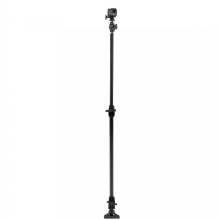 SCOTTY 0131 CAMERA BOOM W and BALL JOINT and 0241 MOUNT