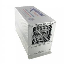 XTREME HEATERS Medium 600W XXHEAT Boat Bilge and RV Heater