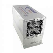 XTREME HEATERS Large 800W XXXHEAT Boat Bilge and RV Heater