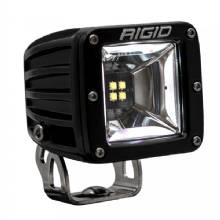 RIGID Radiance Scene %2D RGBW %2D Surface Mount %2D Pair