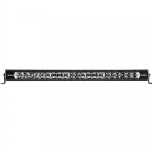 RIGID Radiance plus 40 in Light Bar %2D RGBW