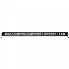 RIGID RADIANCE Plus 50 in RGBW LIGHT BAR