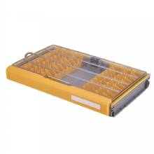 PLANO EDGE 3700 Jerkbait Box