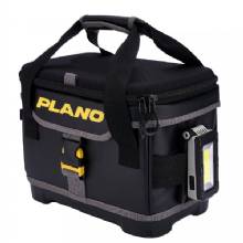 PLANO Ice Hunter Tackle Bag 3600
