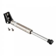 MINN KOTA Ultrex Lift Assist Cylinder for 112lb 45 in