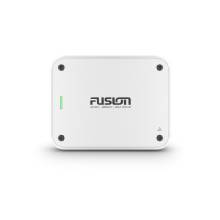 FUSION Apollo Monoblock Amplifier 650 Watts RMS