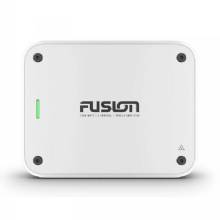 FUSION Apollo 4 Channel Amplifier 1200 Watt 12v