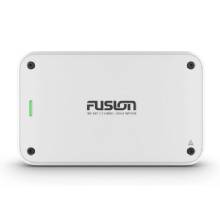 FUSION Apollo 6 Channell Amplifier 1800 Watt 12v