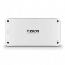 FUSION Apollo 8 Channel Amplifier 2400 Watt 12v