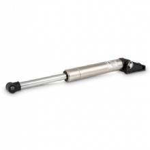 MINN KOTA Ultrex Lift Assist Cylinder for 80 and 112lb 52 in