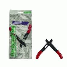 INSTALL BAY 5 inch Steel Stripper and Cutter Retail