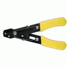 INSTALL BAY Klein Wire Stripper