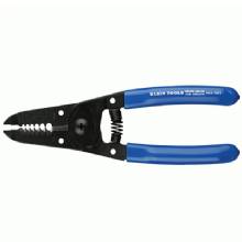 INSTALL BAY Multi Purpose Wire Stripper