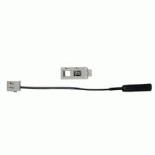 METRA Hyundai Kia Antenna Adapt 2007%2DUp