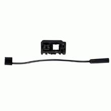 METRA Lexus LS 430 Antenna Adapt 01%2D06